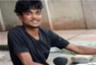 Man who flashed woman, assaulted 7 people arrested in Bengaluru